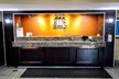 MainStay Suites Coralville - Iowa City - Second Medium
