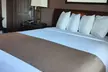 Bandon Inn - Second Medium