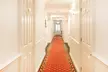 OYO Tong Park Hotel - Second Medium