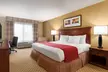 Country Inn & Suites by Radisson, St. Peters, MO - Second Medium