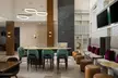 Homewood Suites by Hilton Jackson Fondren Medical District - Second Medium