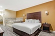 Americas Best Value Inn Houston at FM 529 - Second Medium