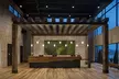 Embassy Suites by Hilton Bowling Green - Second Medium