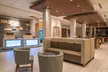 Holiday Inn Express & Suites Farmville by IHG - Second Medium