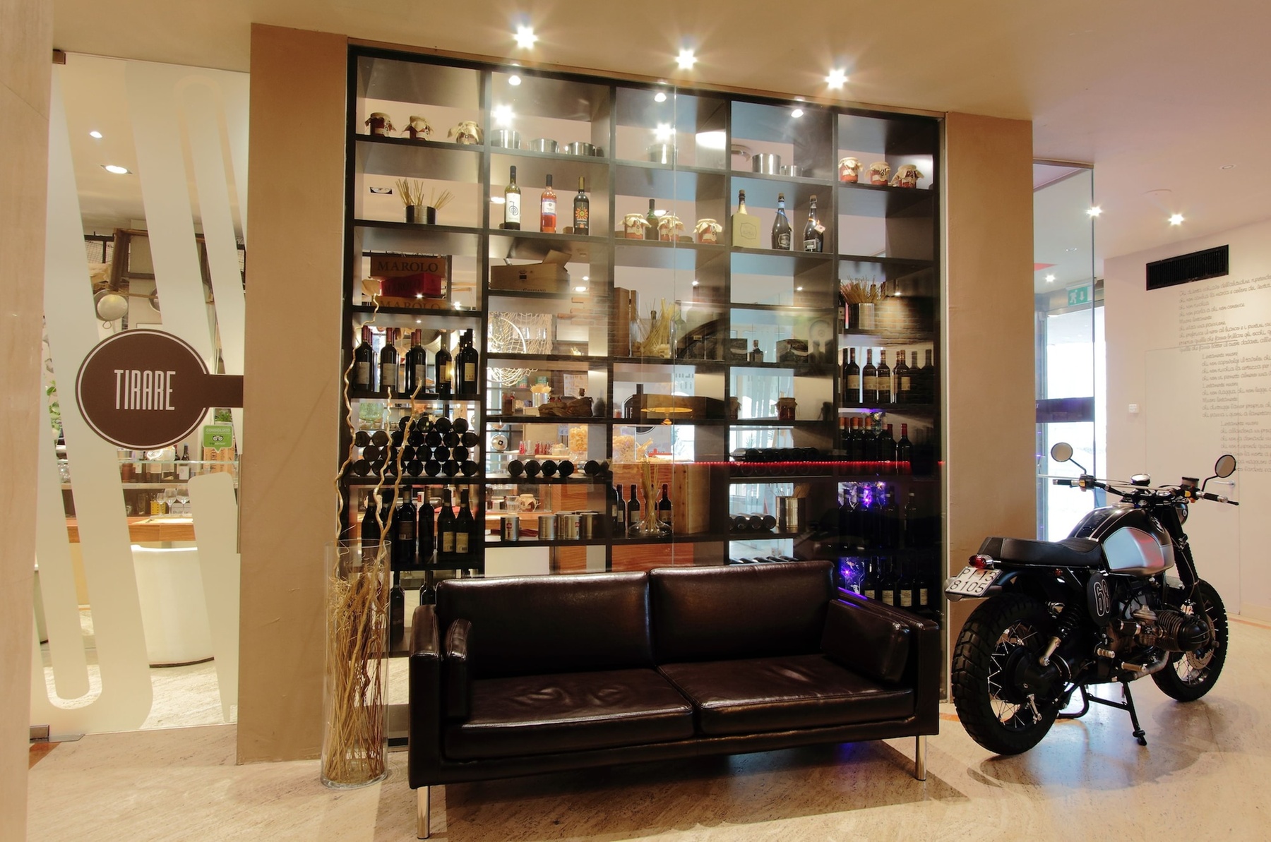 Hotel Repubblica Marinara