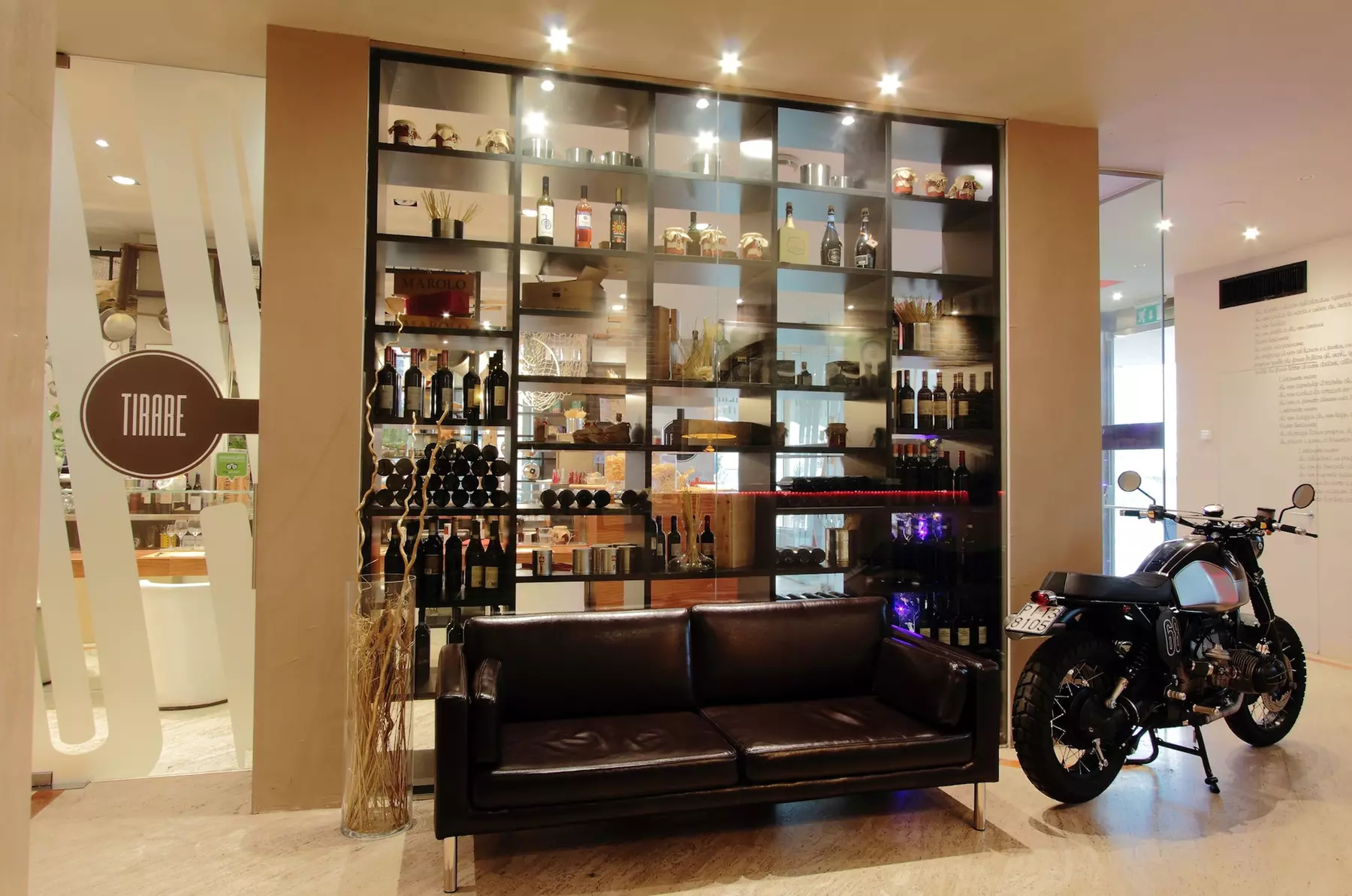 Hotel Repubblica Marinara - Primary Image