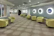 Niagara  Fallsview Hotel & Suites - Second Medium