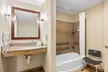Comfort Suites - Second Medium