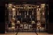 Anantara Grand Hotel Krasnapolsky Amsterdam - Second Medium