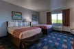All Towne Suites - Second Medium