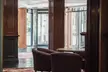 Copthorne Hotel Cardiff-Caerdydd - Second Medium