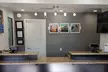Studio 6 Fairfield, CA - Napa Valley - Second Medium