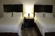 Holiday Inn Express Heber Springs by IHG - Second Medium