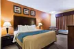 Spark by Hilton Opelousas - Second Medium