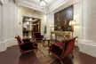 Hotel Albani Firenze - Second Medium