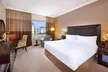 NH Johannesburg Sandton Hotel - Second Medium