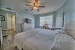 Pineapple Villas on Laguna Beach - Second Medium