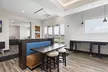 Holiday Inn Express Kansas City North – Parkville by IHG - Second Medium