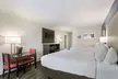 Clarion Hotel Conference Center - Second Medium