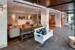 The Hayes Street Hotel Nashville - Second Medium
