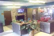 Best Western Plus Gallup Inn & Suites - Second Medium