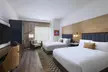 Hotel Indigo Irving Las Colinas by IHG - Second Medium