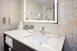 Home2 Suites By Hilton Grand Rapids Northeast - Second Medium
