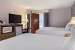 Best Western Plus South Hill Inn - Second Medium