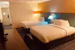 Wingate by Wyndham Marietta Conference Center - Second Medium