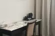 Hotel Comtur - Second Medium