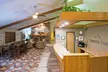 AmericInn by Wyndham Alexandria - Second Medium
