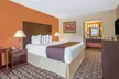 Days Inn by Wyndham Brooksville/Dade City - Second Medium