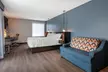Vīb Hotel by Best Western Denver RiNo - Second Medium