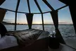 Hilton Helsinki Kalastajatorppa - Second Medium
