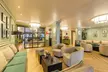 Leonardo Hotel Antwerp The Plaza - Second Medium