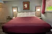 Hometown Inn Athens - Second Medium
