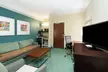 Hilton Garden Inn Dalton - Second Medium
