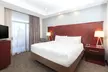 Staybridge Suites: Las Vegas - Stadium District by IHG - Second Medium