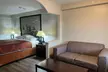 Super 8 by Wyndham Mont Belvieu/Baytown East - Second Medium