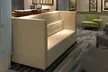 Holiday Inn Express & Suites McAllen - Medical Center Area by IHG - Second Medium