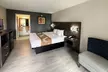 Quality Inn & Suites Baton Rouge West – Port Allen - Second Medium