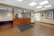 Comfort Inn Elizabeth City near University - Second Medium
