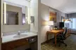Days Inn & Suites by Wyndham Madison - Second Medium