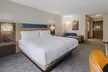 Holiday Inn Express Hartford – Newington, By IHG - Second Medium