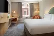 Hilton York - Second Medium
