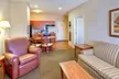 Candlewood Suites Ft Stockton, an IHG Hotel - Second Medium
