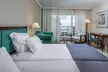 Pestana Grand Premium Ocean Resort - Second Medium