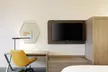 Holiday Inn Express Los Angeles Airport Hawthorne by IHG - Second Medium