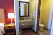Red Roof Inn Fargo - I-94/ Medical Center - Second Medium