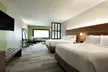 Holiday Inn Express & Suites McAllen - Medical Center Area by IHG - Second Medium